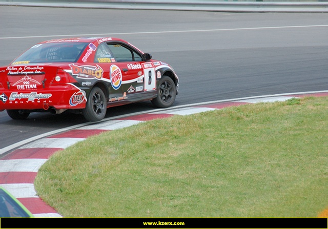 Canadian Grand Prix