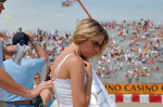 Canadian Grand Prix