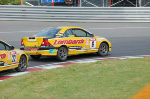 Canadian Grand Prix