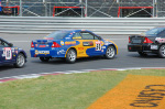 Canadian Grand Prix