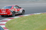 Canadian Grand Prix