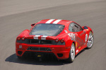 Canadian Grand Prix