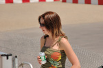 Canadian Grand Prix