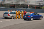Canadian Grand Prix