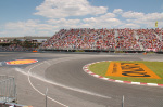 Canadian Grand Prix