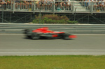 Canadian Grand Prix