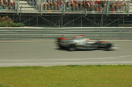 Canadian Grand Prix