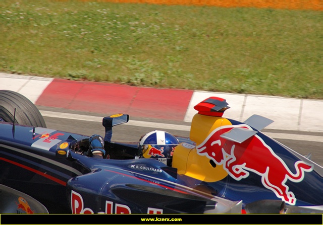Canadian Grand Prix