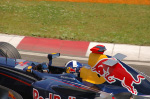 Canadian Grand Prix
