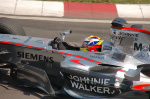 Canadian Grand Prix