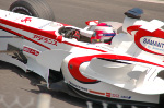 Canadian Grand Prix