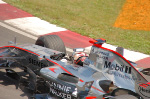Canadian Grand Prix