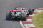 Canadian Grand Prix