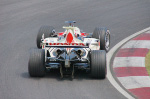 Canadian Grand Prix