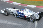 Canadian Grand Prix