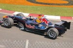 Canadian Grand Prix