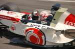 Canadian Grand Prix