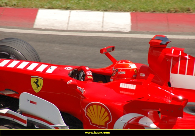 Canadian Grand Prix