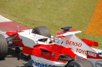 Canadian Grand Prix