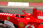 Canadian Grand Prix