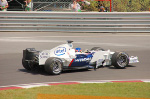 Canadian Grand Prix