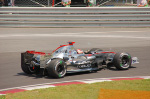 Canadian Grand Prix