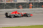 Canadian Grand Prix