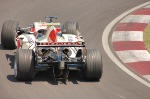 Canadian Grand Prix