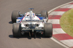 Canadian Grand Prix