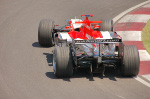 Canadian Grand Prix