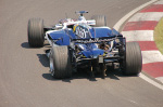 Canadian Grand Prix