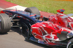 Canadian Grand Prix