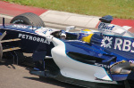 Canadian Grand Prix