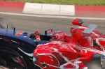 Canadian Grand Prix