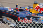 Canadian Grand Prix