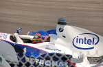 Canadian Grand Prix