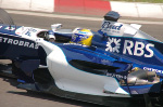 Canadian Grand Prix