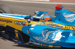 Canadian Grand Prix