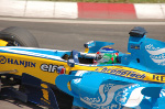 Canadian Grand Prix