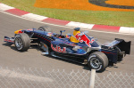 Canadian Grand Prix