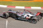 Canadian Grand Prix