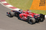 Canadian Grand Prix