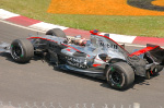 Canadian Grand Prix