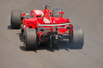 Canadian Grand Prix