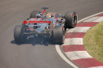 Canadian Grand Prix