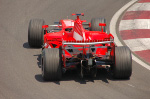 Canadian Grand Prix