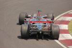 Canadian Grand Prix