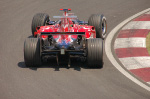 Canadian Grand Prix