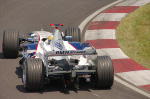Canadian Grand Prix