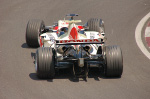 Canadian Grand Prix